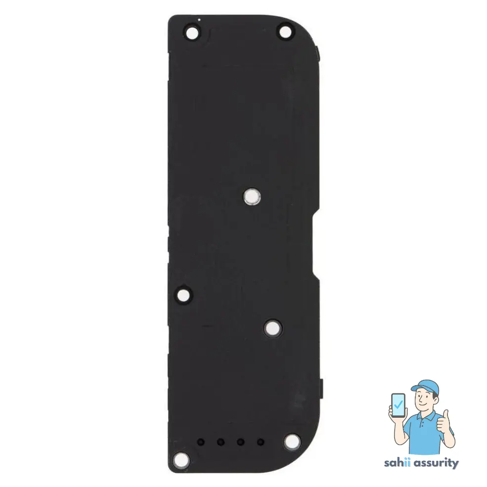 Ringer / Loud Speaker for OnePlus 7 thumbnail